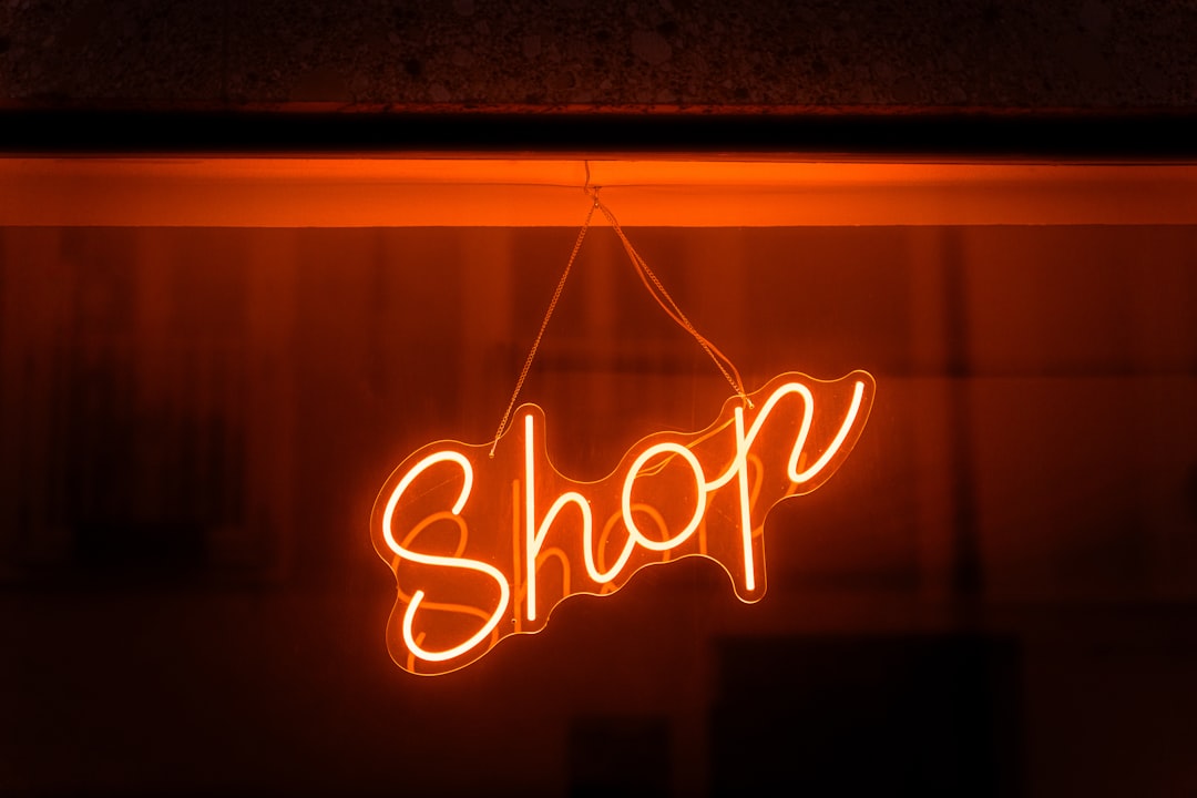 The Ultimate Guide to One-Stop Shops: Concept, Benefits, Success Strategies, and Evolution